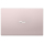 ASUS VivoBook S330 i3-8130U/4GB/256SSD/Win10 Rose - 511088 - zdjęcie 7